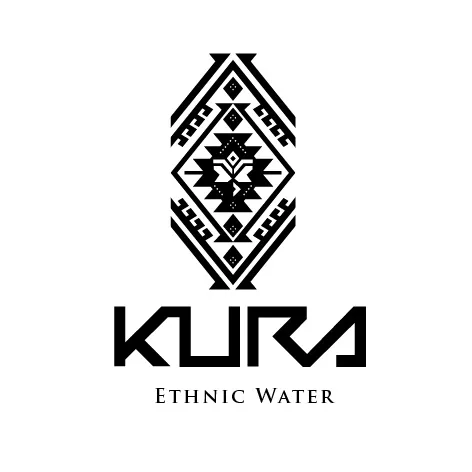 KURA ETHNIC WATER
