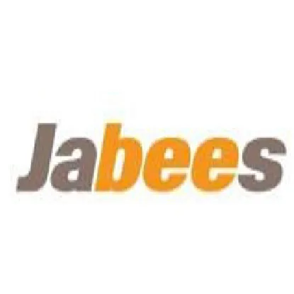 JABEES