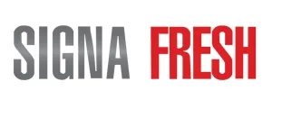 SIGNA FRESH