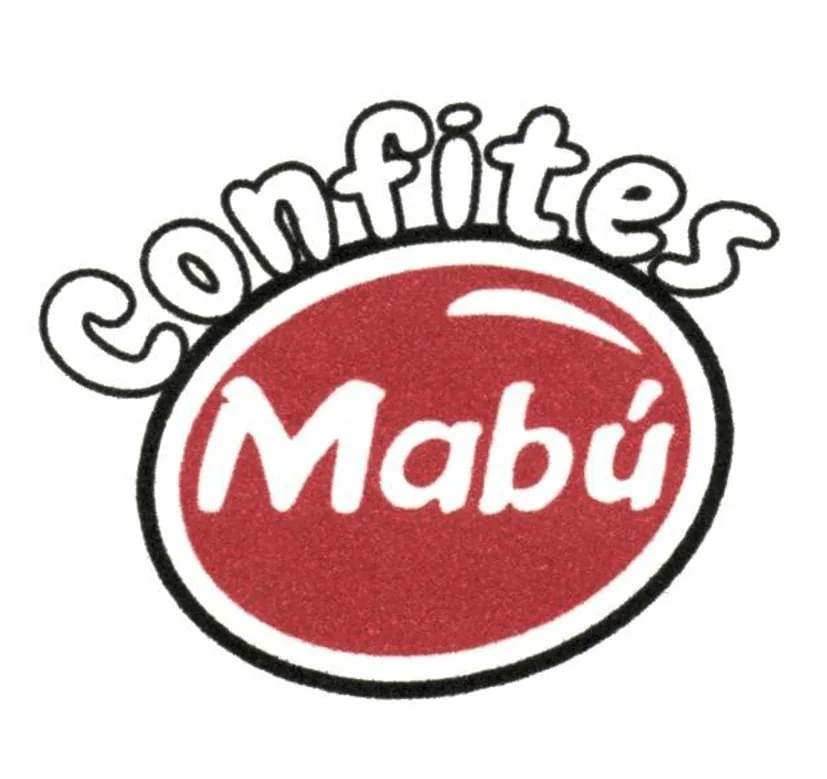 Mabú