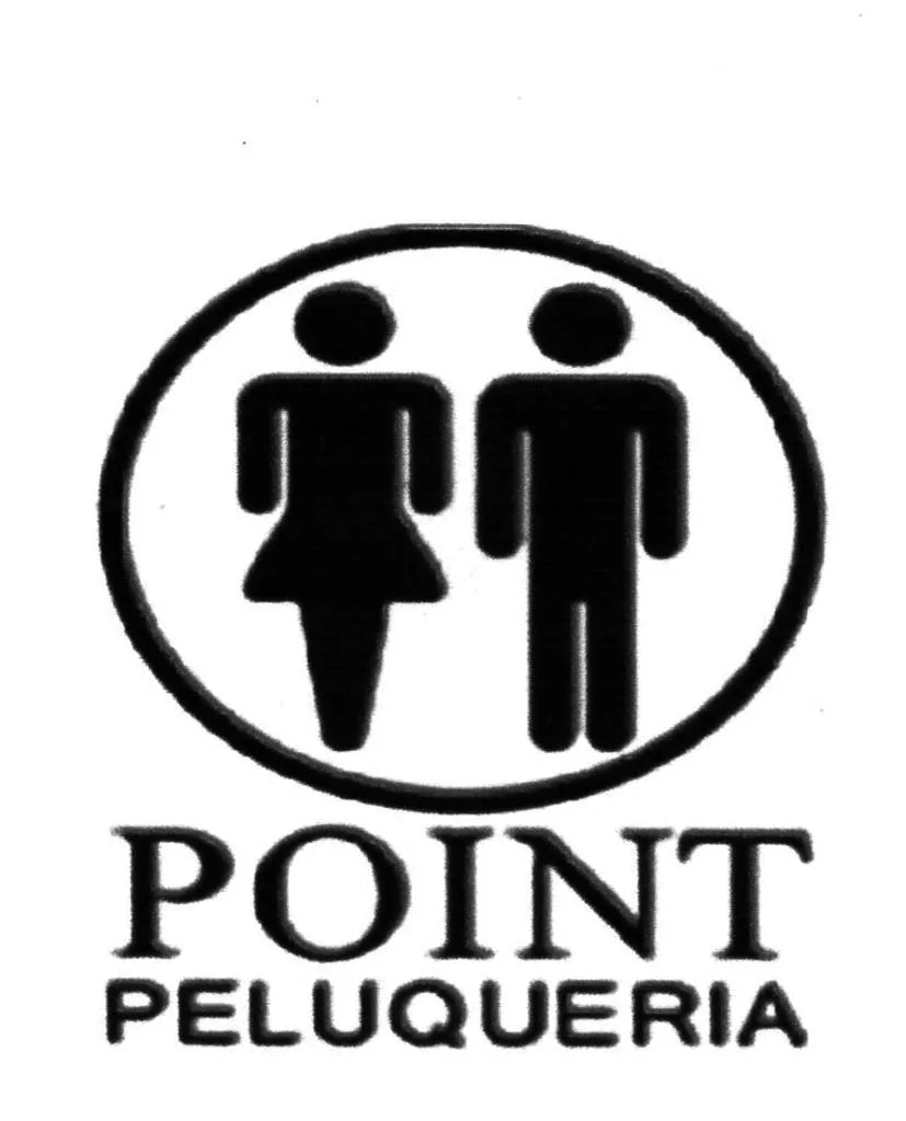 POINT PELUQUERIA