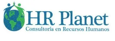 HR Planet