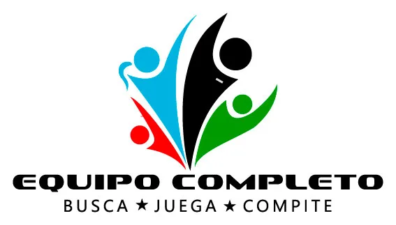 Equipo Completo