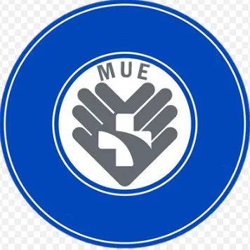 MUE