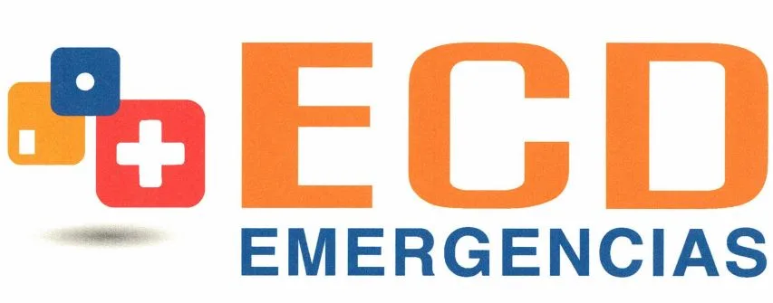ECD