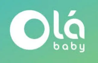OLÁ BABY