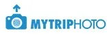 Mytriphoto