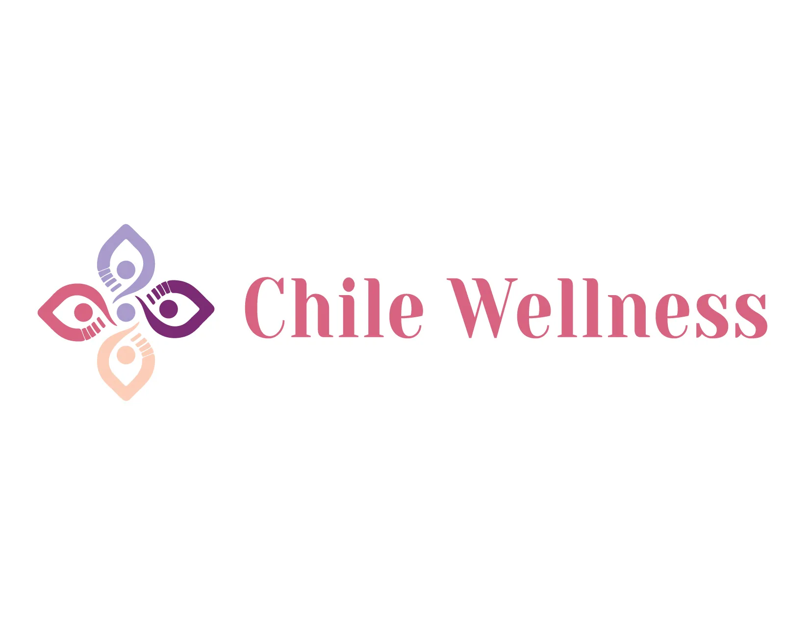 CHILE WELLNESS