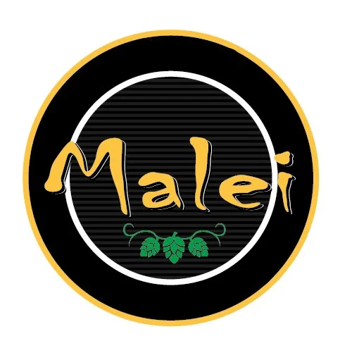 Malei