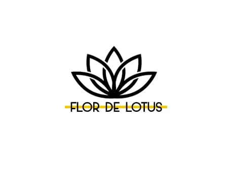 Flor de Lotus