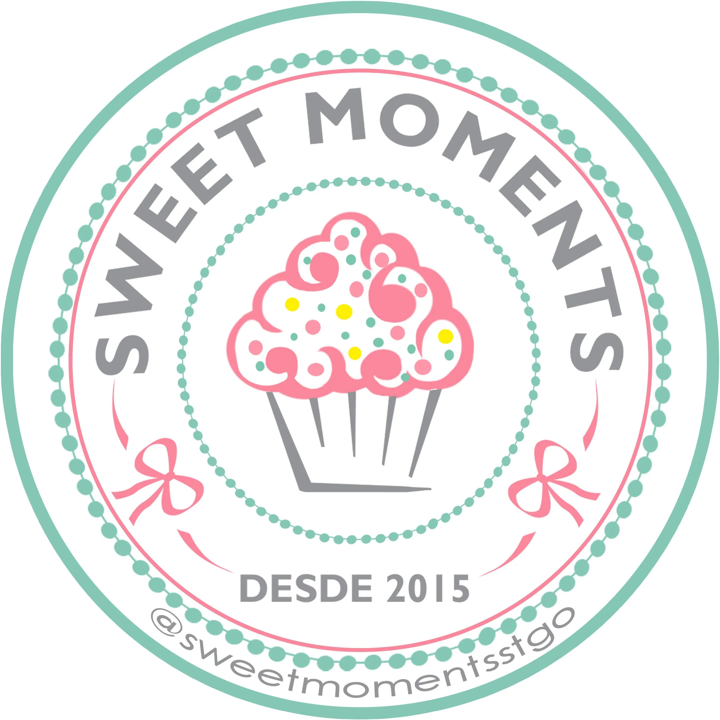 SWEET MOMENTS