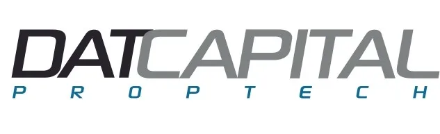 DATCAPITAL proptech