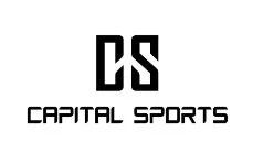 CS CAPITAL SPORTS