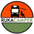 RUKACAMPER