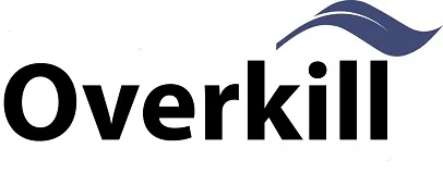 OVERKILL