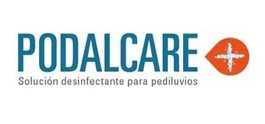 PODALCARE+