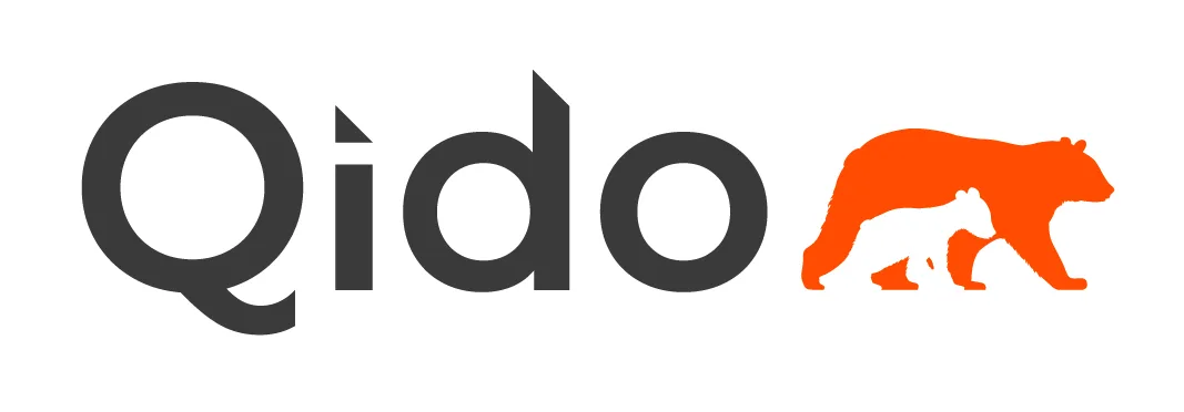 QIDO