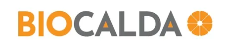 BIOCALDA