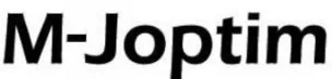 M-Joptim