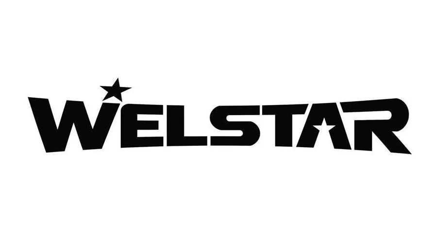 WELSTAR