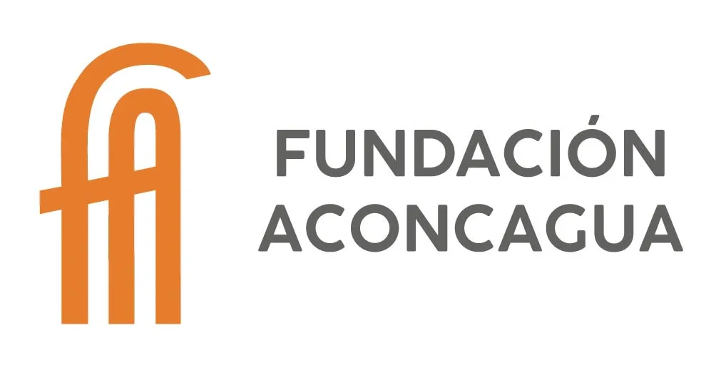 FA FUNDACIÓN ACONCAGUA