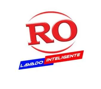 RO LAVADO INTELIGENTE