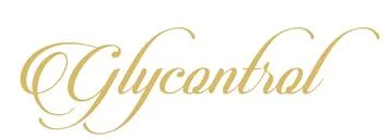 GLYCONTROL