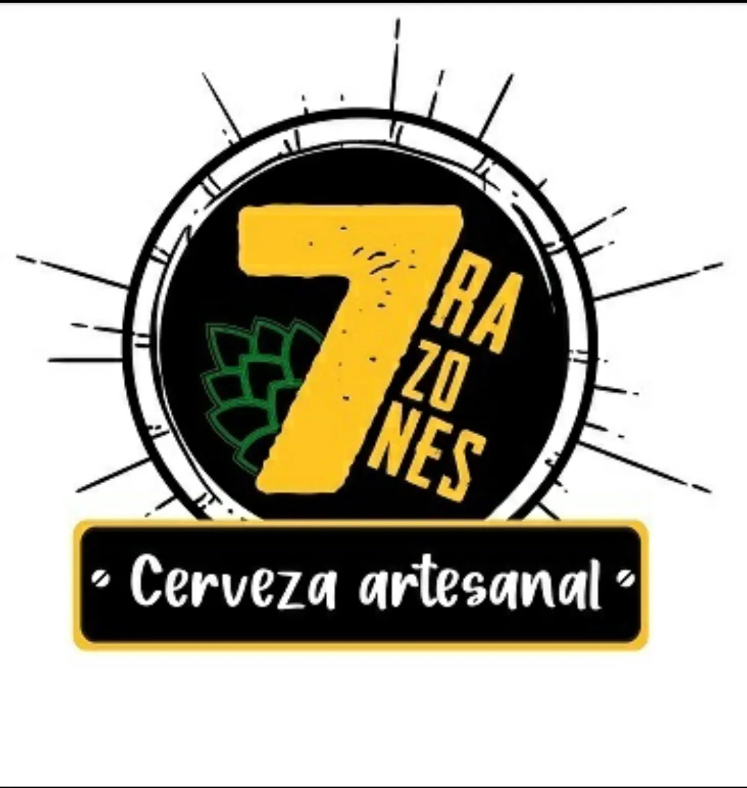 7 Razones Cerveza Artesanal
