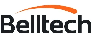 BELLTECH