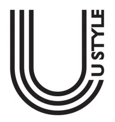 U STYLE