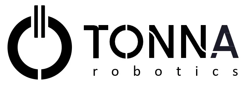 TONNA ROBOTICS