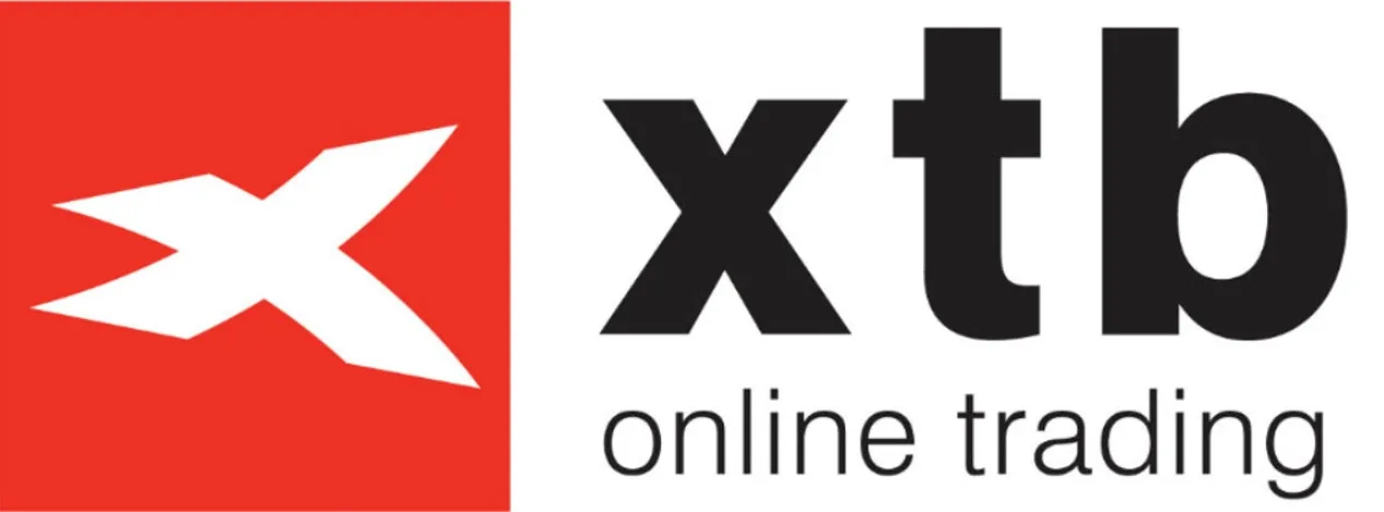 XTB