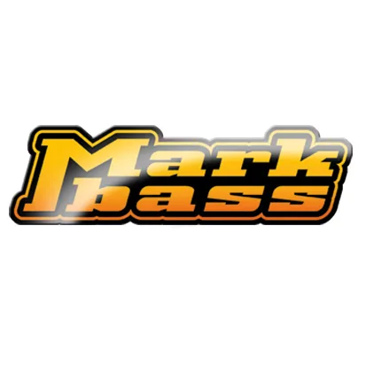 Markbass