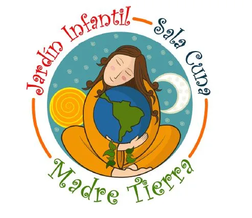Madre Tierra