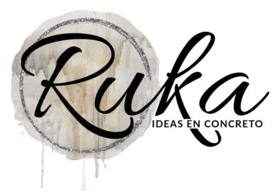 RUKA IDEAS EN CONCRETO