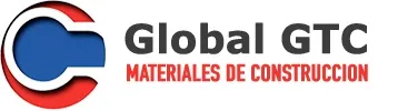 GLOBAL GTC