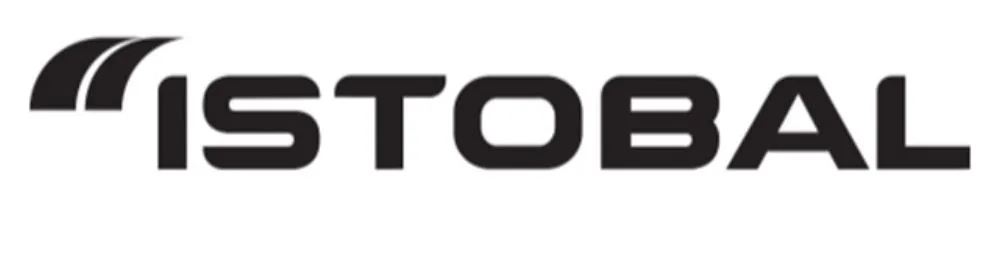 ISTOBAL