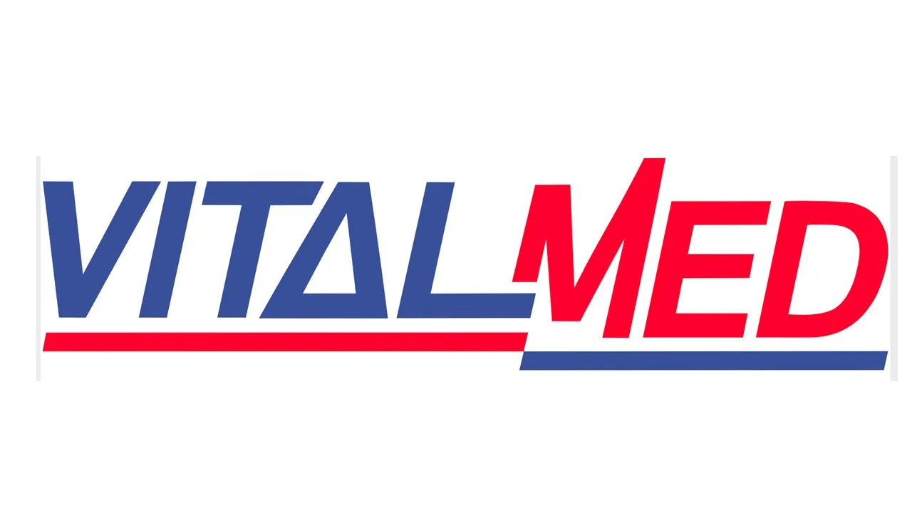 VITALMED