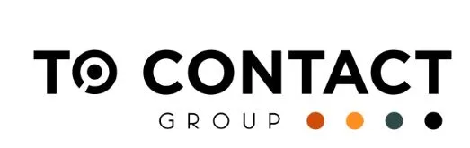 TO CONTACT GROUP