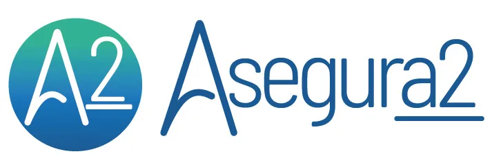 A2 Asegura2