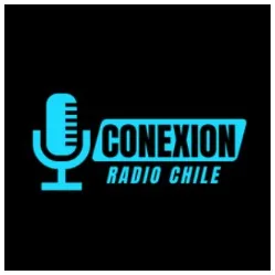 CONEXION RADIO CHILE