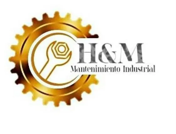 H&M Mantenimiento Industrial