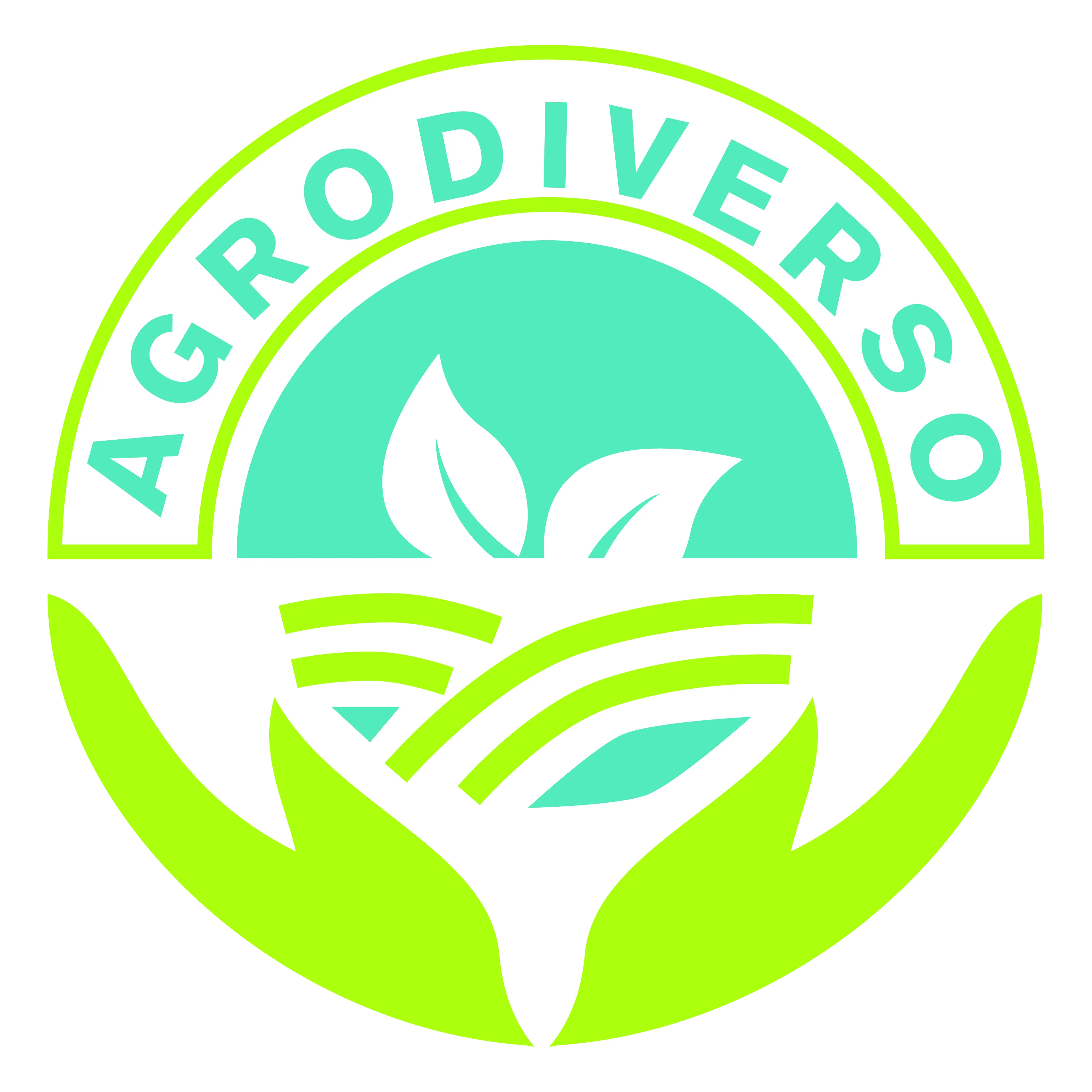 AGRODIVERSO