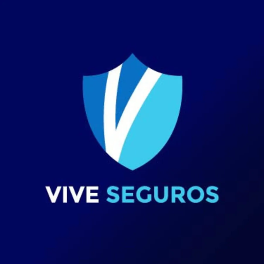 VIVE SEGUROS