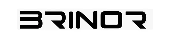 Brinor