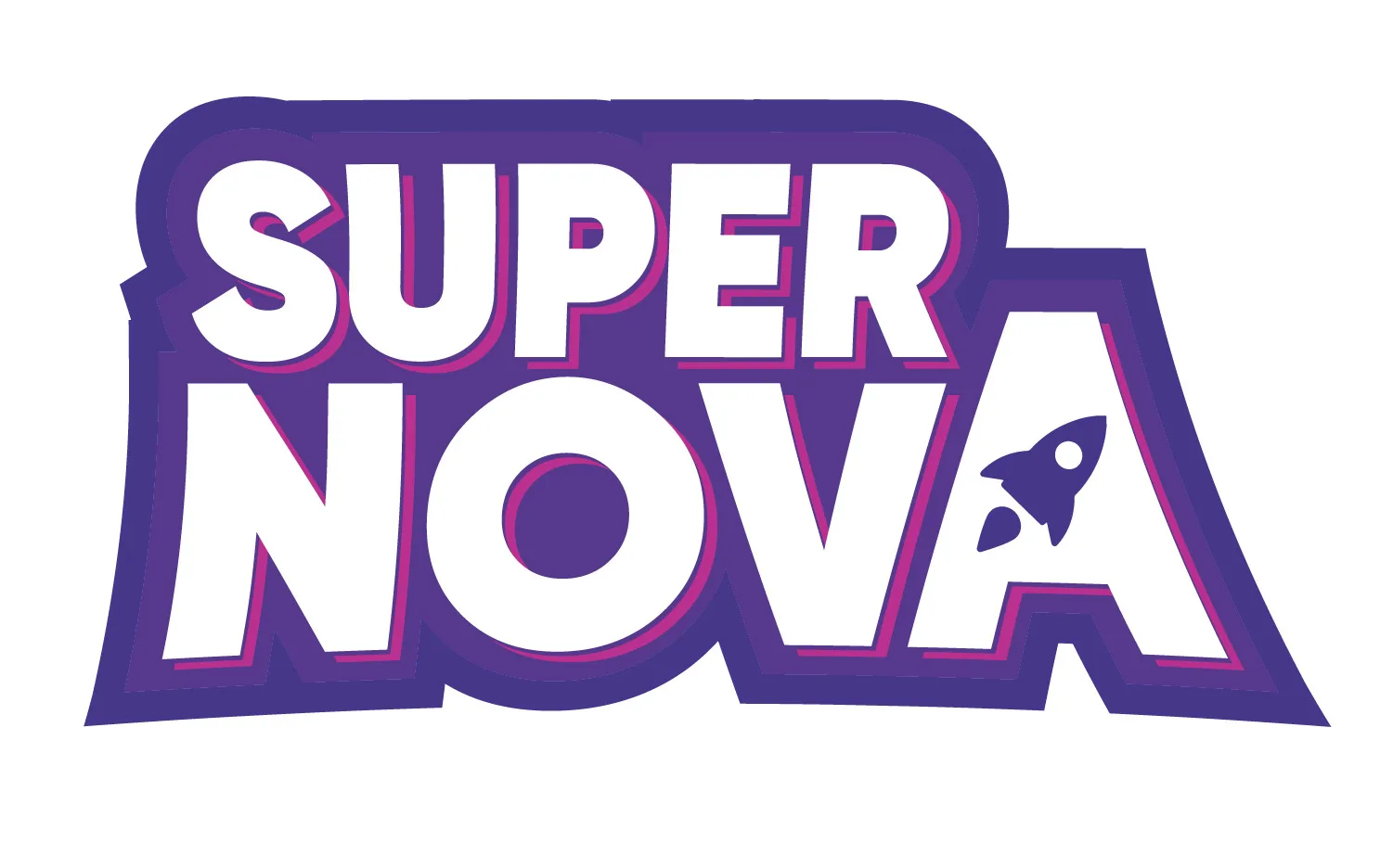 SUPERNOVA