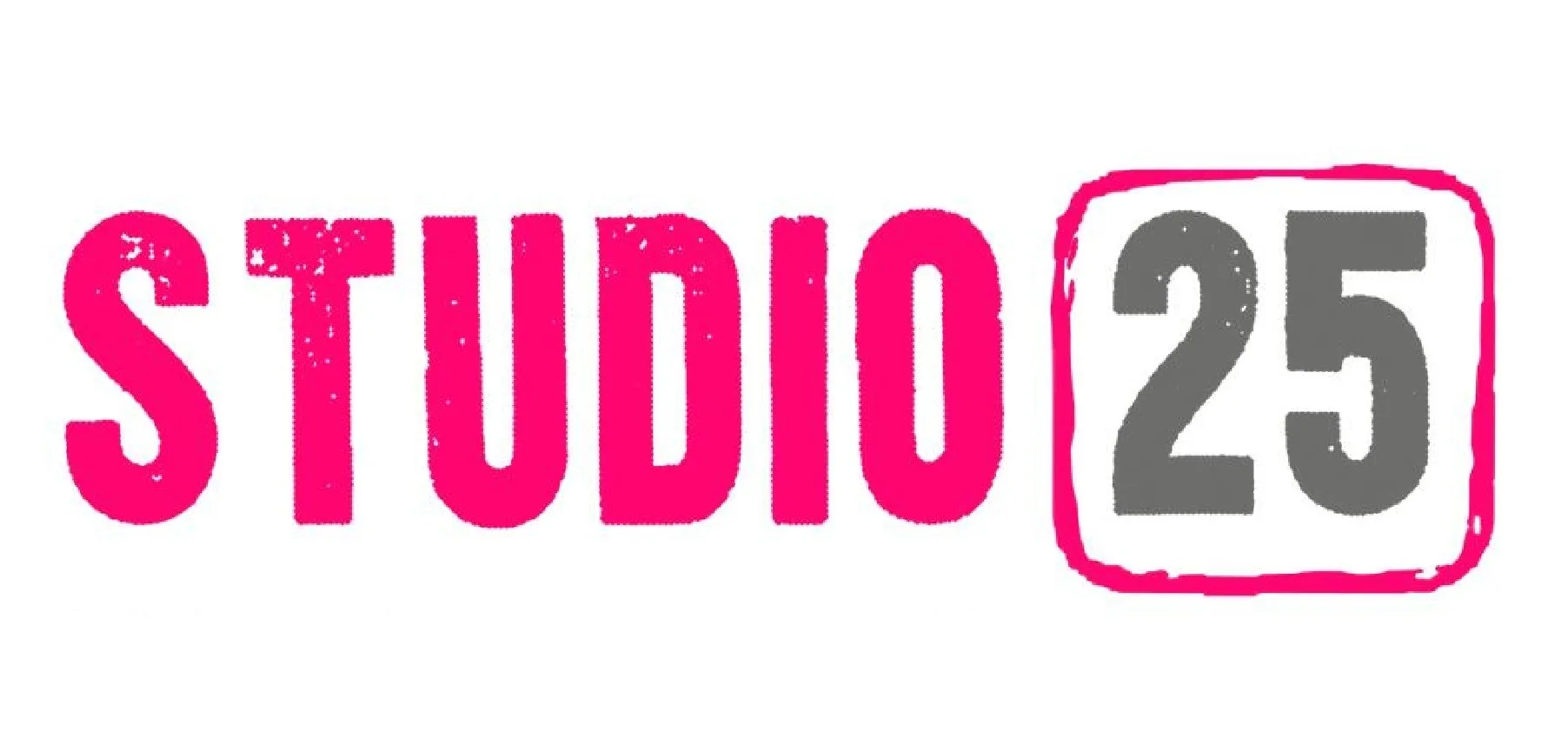 STUDIO25