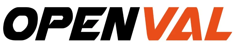 OPENVAL