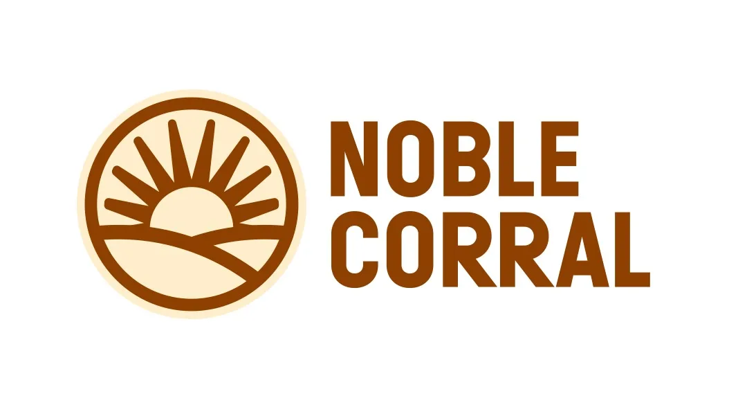 NOBLE CORRAL