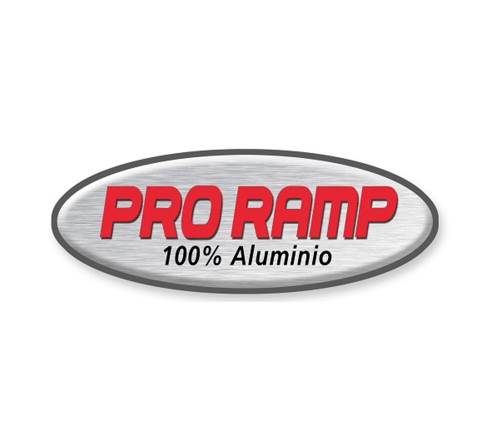 Proramp